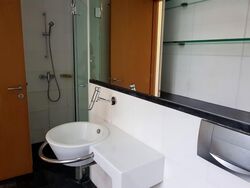 Urbana (D9), Condominium #558636411